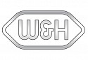 W&H