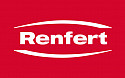 RENFERT