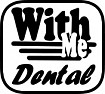 WITHME DENTAL