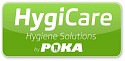 HYGICARE