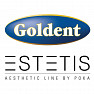 GOLDENT - ESTETIS LINE
