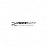 Prevest Dent Pro