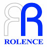 ROLENCE ENTERPRISE INC