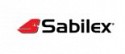 SABILEX