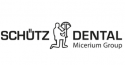 SCHUTZ DENTAL