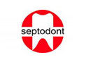 SEPTODONT