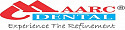MAARC DENTAL