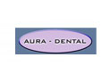 AURA DENTAL