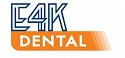 E4K DENTAL