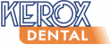 KEROX DENTAL