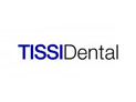 TISSI DENTAL