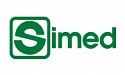 SIMED