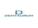 DENTAURUM