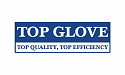 TOP GLOVE