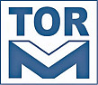 TOR VM