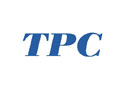 TPC DENTAL