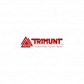 TRIMUNT