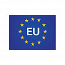 E U