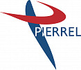 PIERREL
