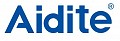 AIDITE