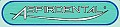 ASPIRDENTAL