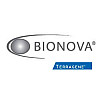 BIONOVA