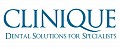 CLINIQUE