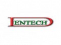 DENTECH
