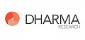 DHARMA RESEARCH