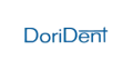 DORIDENT