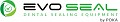 EVO SEAL