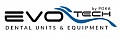 EVO TECH