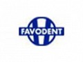 FAVODENT