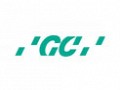 GC