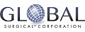 GLOBAL SURGICAL