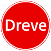 DREWE DENTAMID