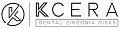 KCERA