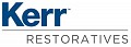 KERR RESTORATIVES