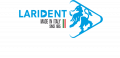 LARIDENT