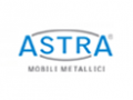 ASTRA MOBILI