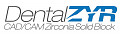 DENTAL ZYR