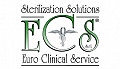 E.C.S. SRL