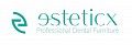 ESTETICX