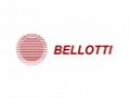 BELLOTTI