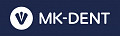 MK-DENT