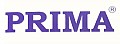 PRIMA