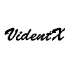 VIDENT