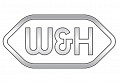 W&H