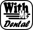 WITHME DENTAL