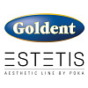 GOLDENT - ESTETIS LINE